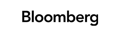 bloomberg logo