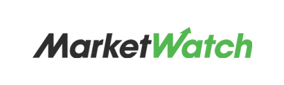 marketwatch logo