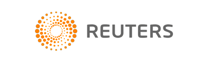 reuters logo