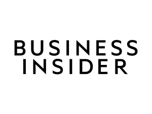Business-Insider-media-slider-2