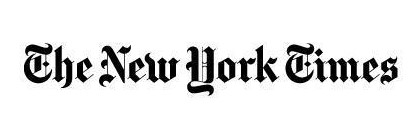 new-york-times-logo