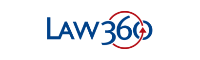 law360