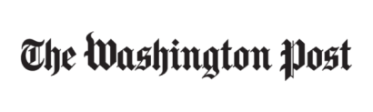 wapo-logo
