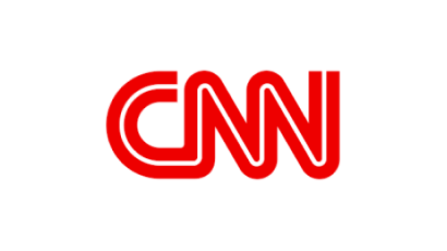 CNN2