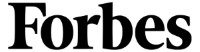 forbes200