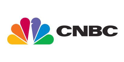 cnbc-ar22
