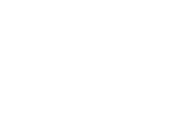 Arthur Andersen Chair