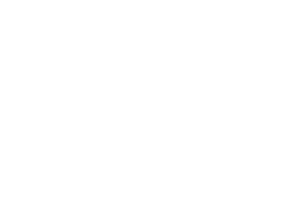 Morgan Stanley Best Discussant