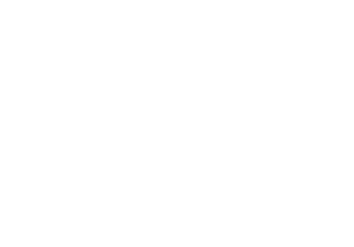 Outstanding Paper Jacobs Levy