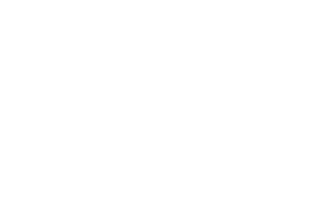 Deans Research Grant