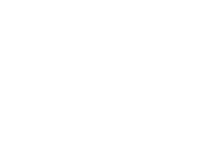 Analytics Teaching Grant