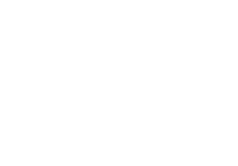 Weinberg Best Paper